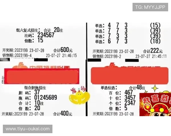 彩票3D第199期开奖结果最新公布，快看中奖号码！
