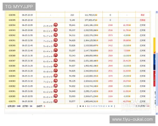 立博投注：如何选择最佳投注策略提升胜率