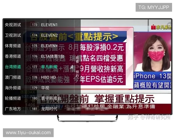 翡翠台最新高清云直播在线观看平台